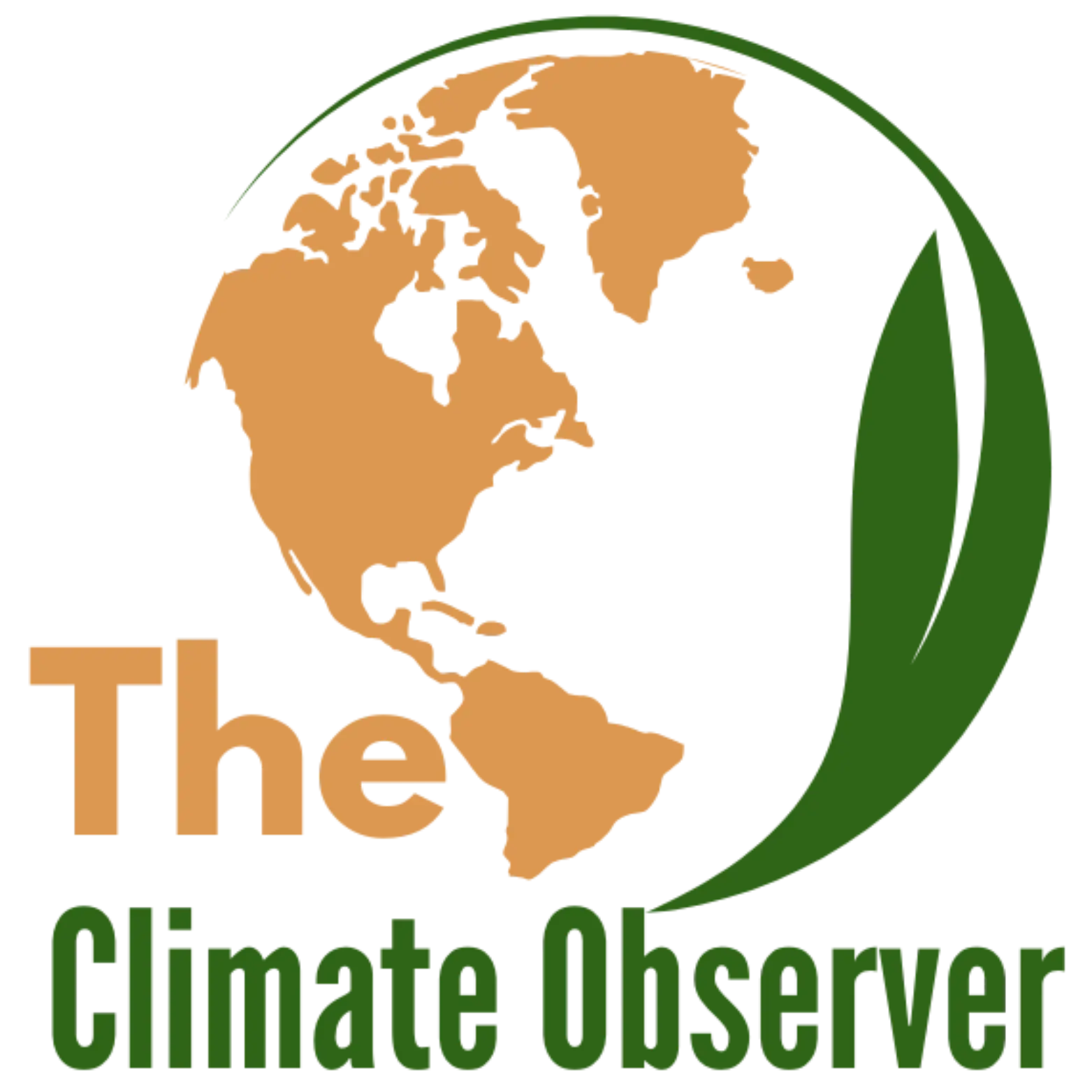The Climate Observer