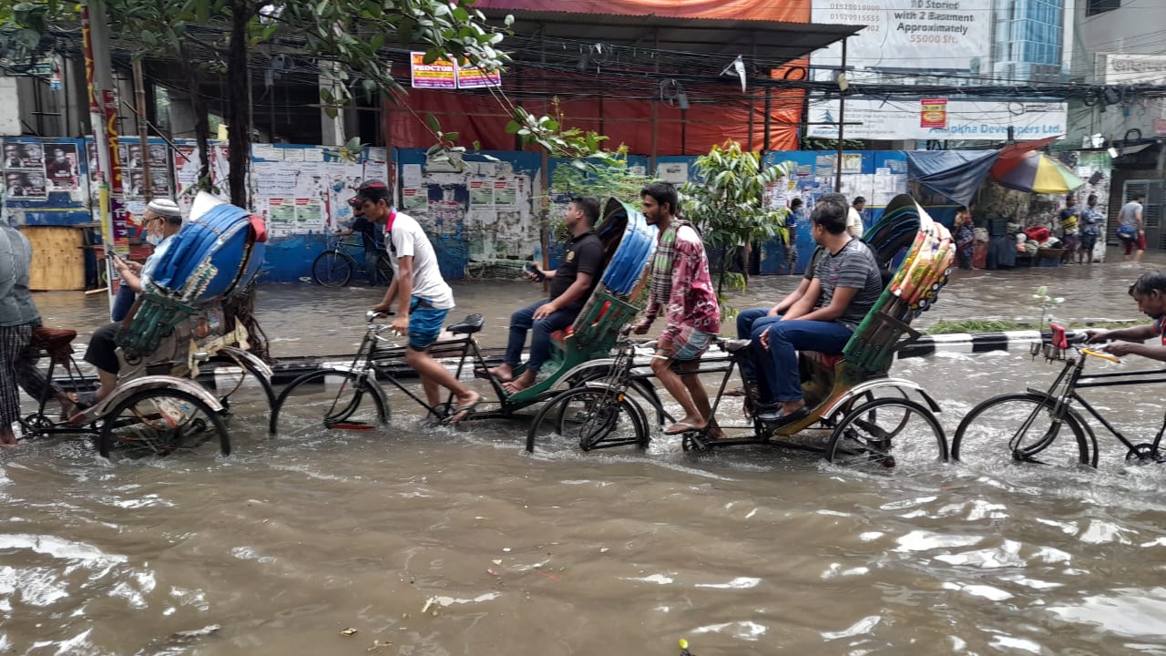 WhatsApp Image 2025-11-11 at 16.25.33_16b7ff0c